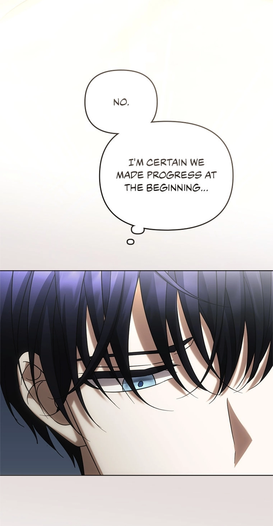  Chapter 92 page 35 - 