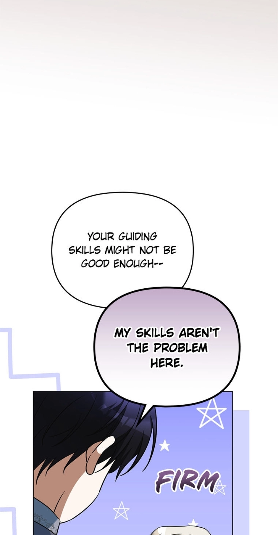  Chapter 92 page 36 - 