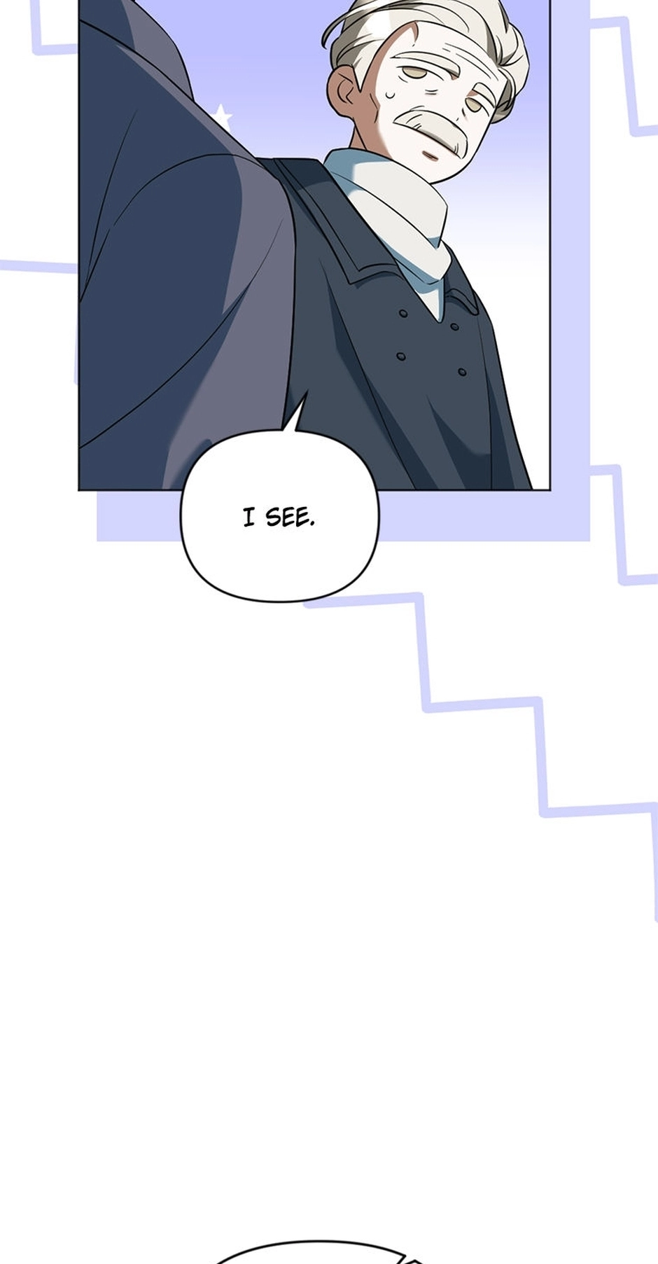  Chapter 92 page 37 - 
