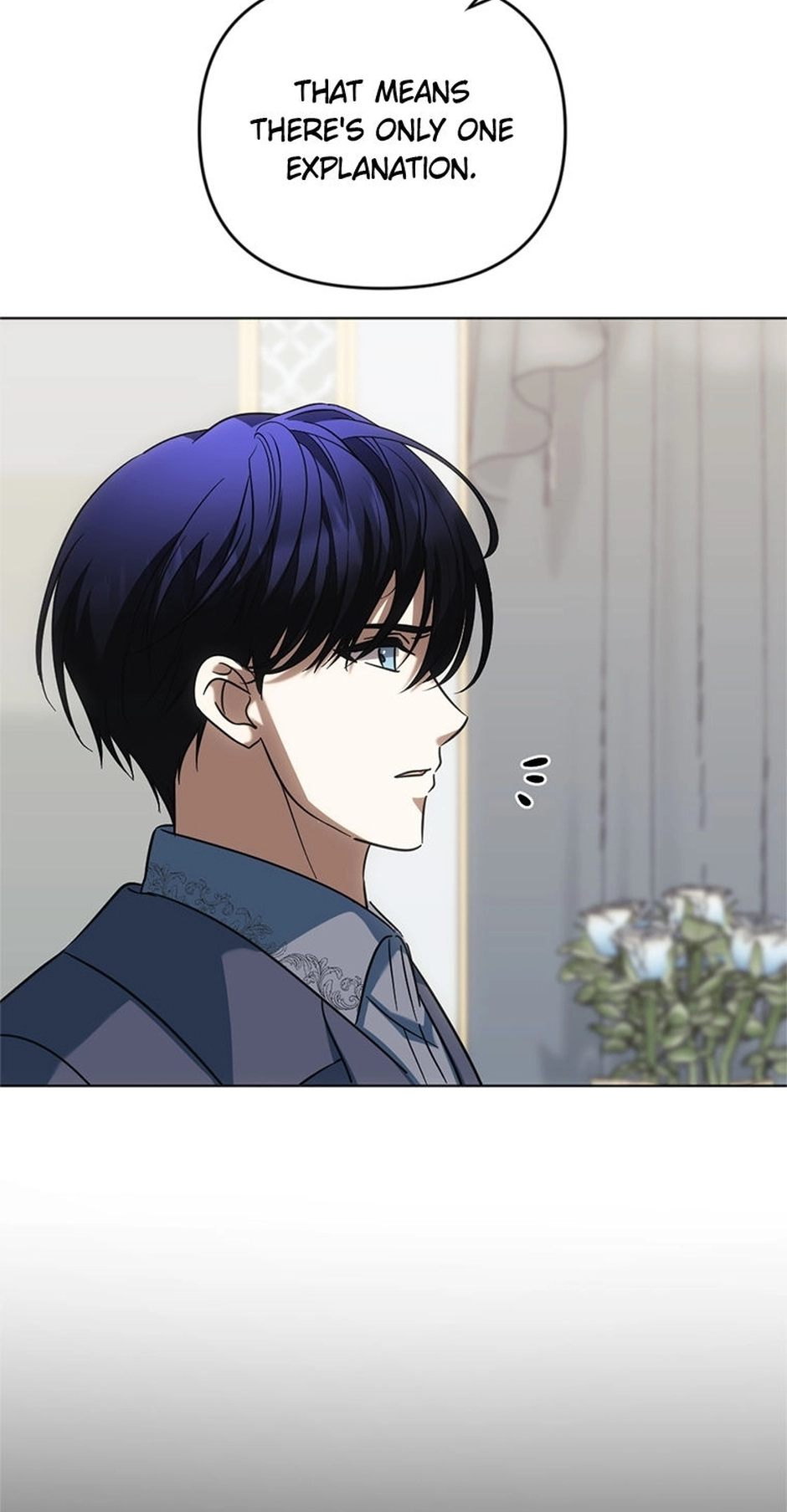  Chapter 92 page 38 - 