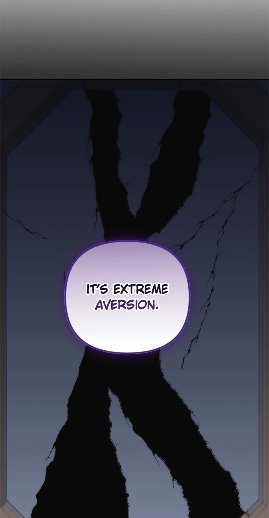  Chapter 92 page 39 - 