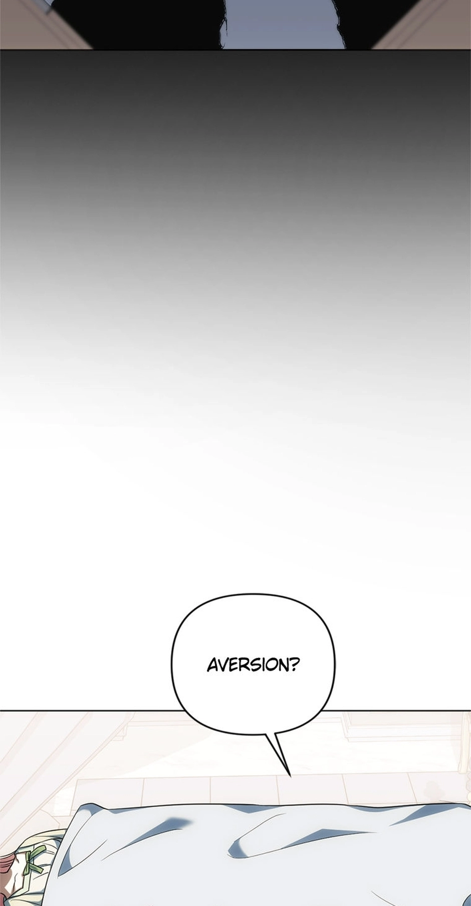  Chapter 92 page 40 - 