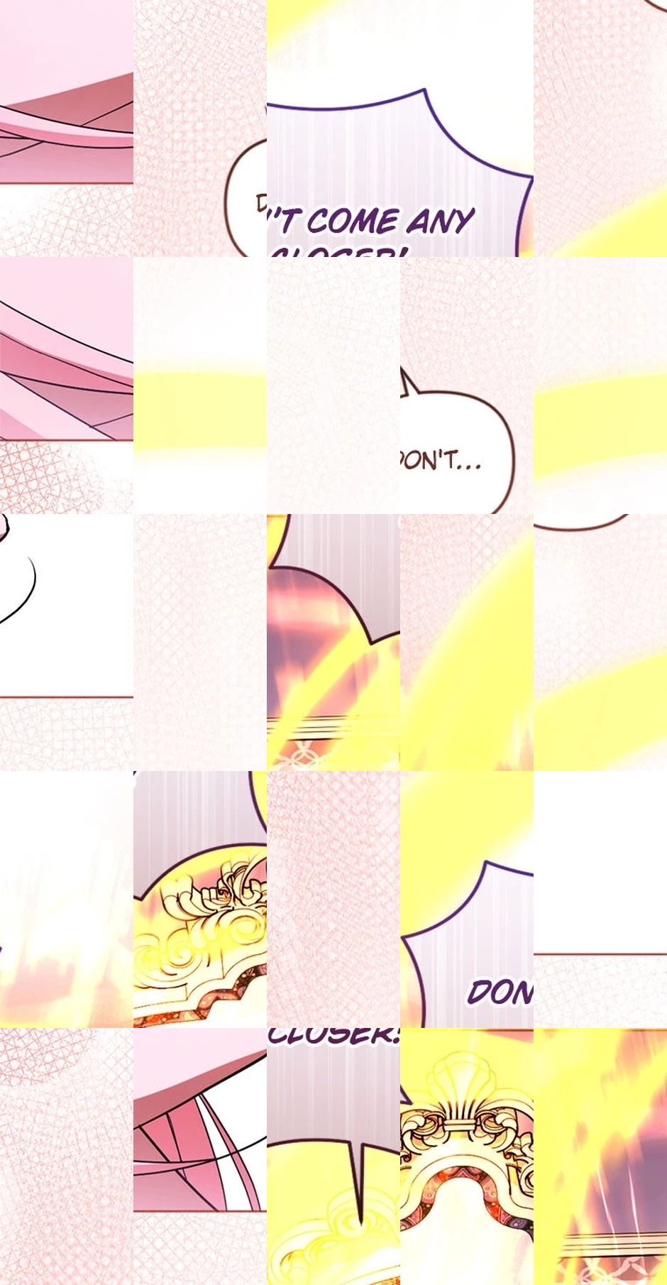  Chapter 92 page 5 - 