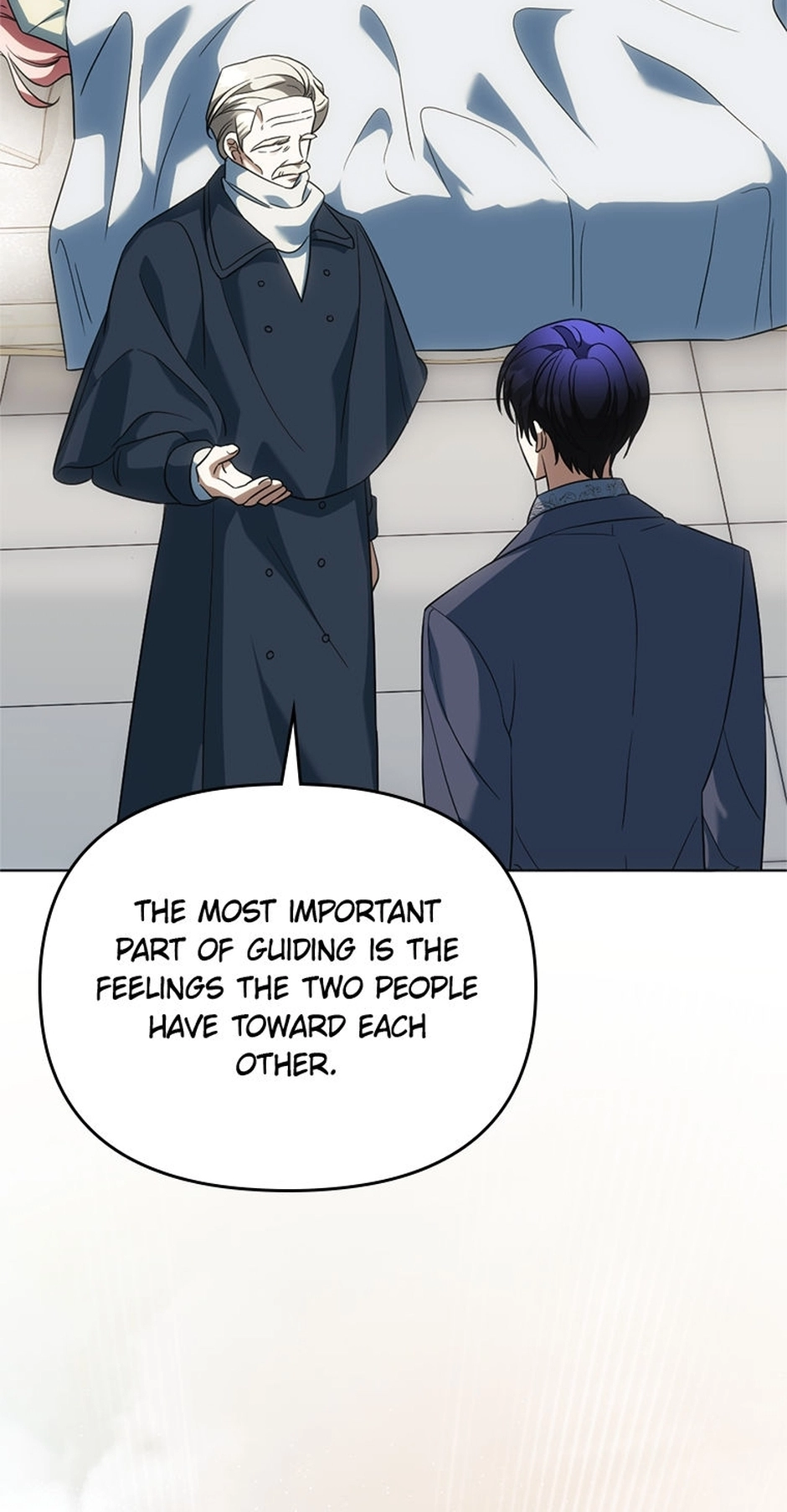  Chapter 92 page 41 - 