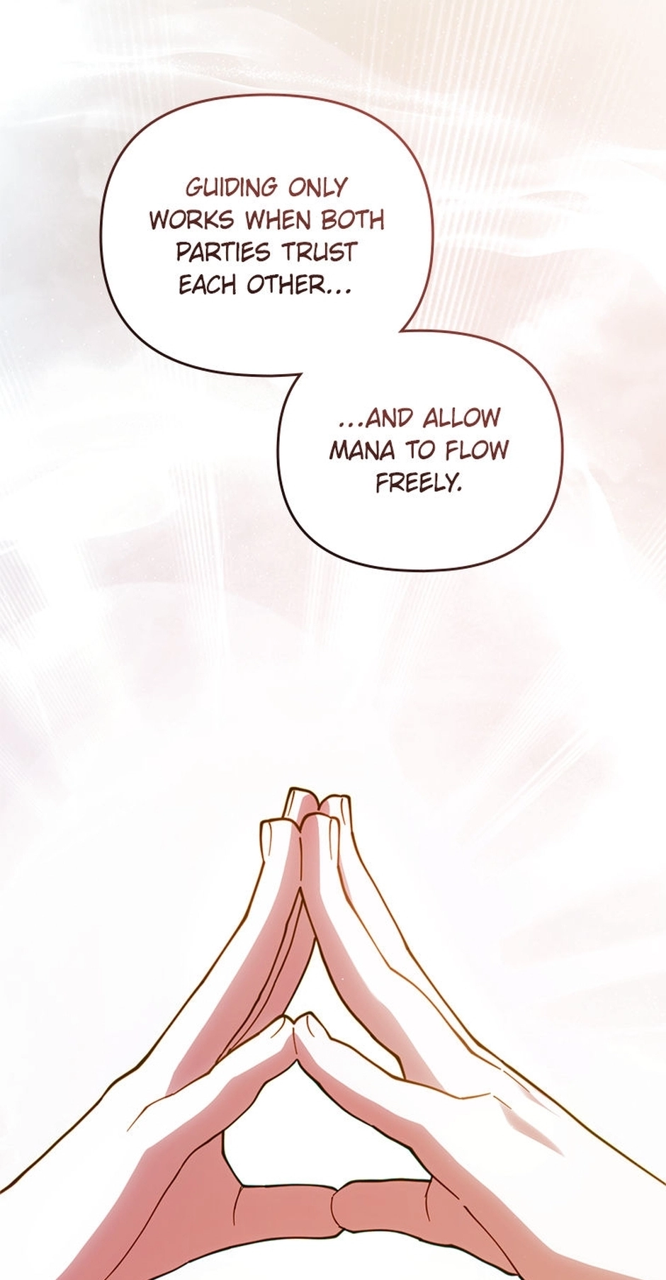  Chapter 92 page 42 - 