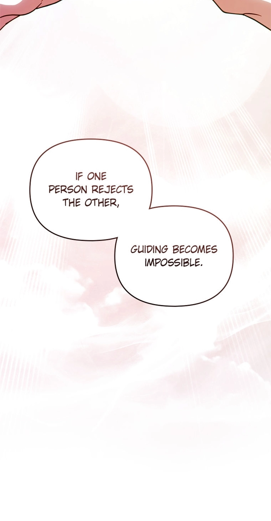  Chapter 92 page 43 - 