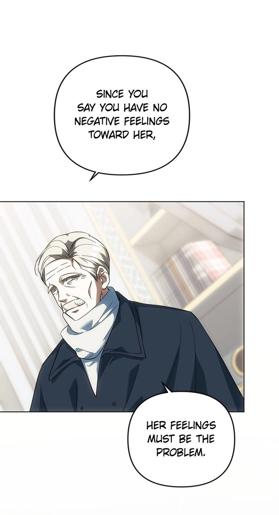  Chapter 92 page 44 - 