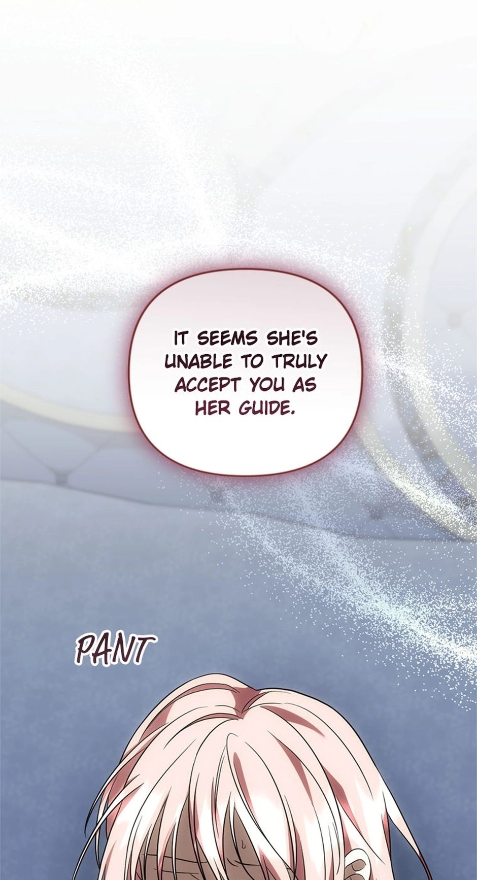  Chapter 92 page 45 - 