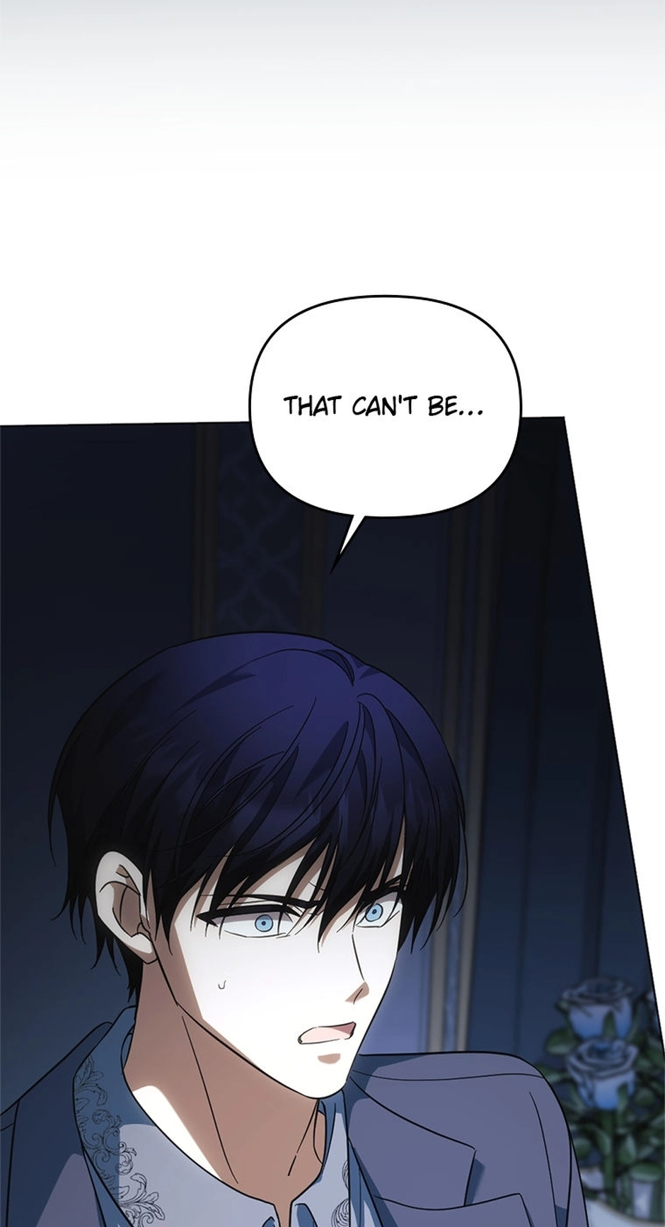  Chapter 92 page 47 - 