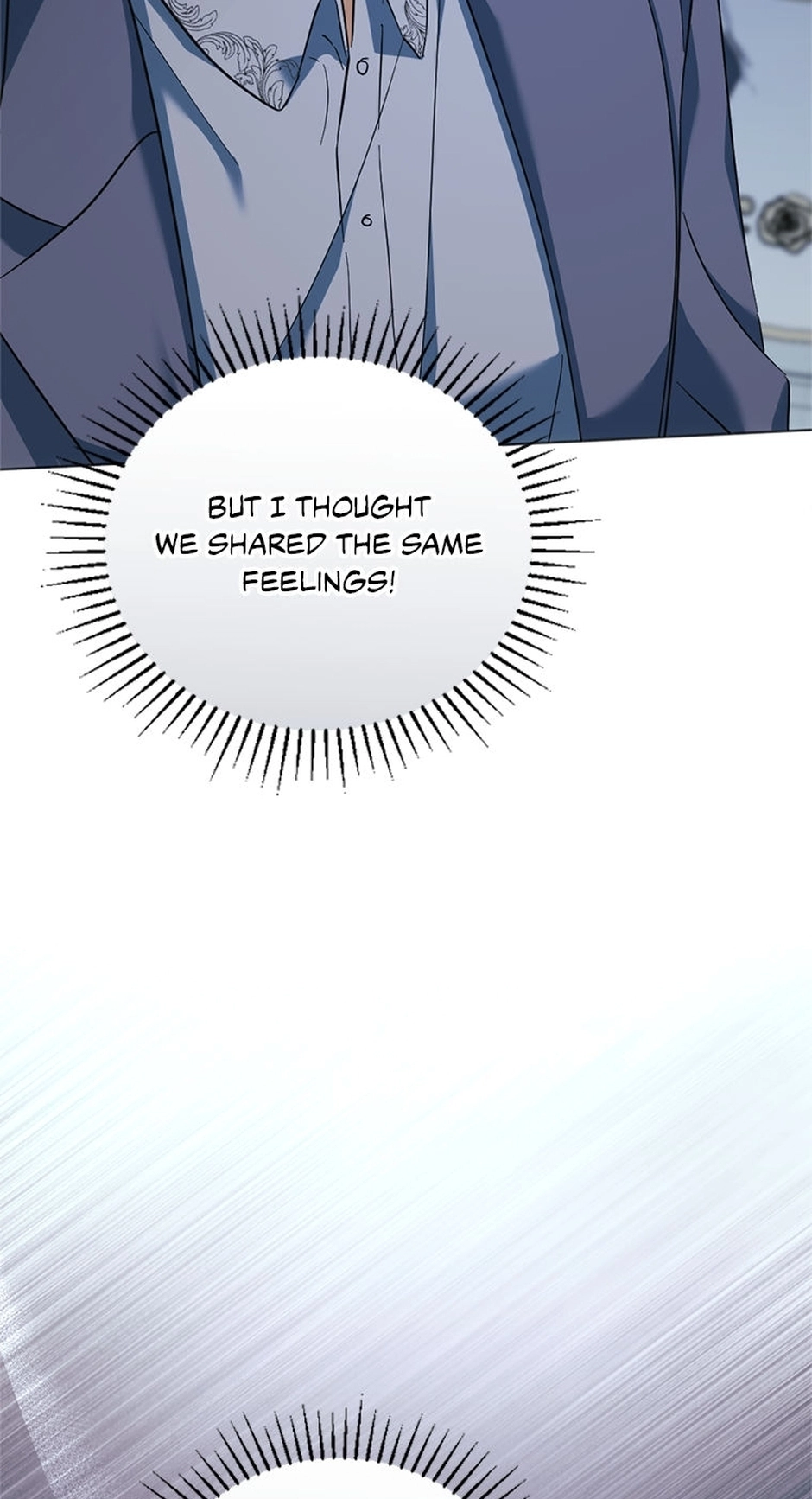  Chapter 92 page 48 - 