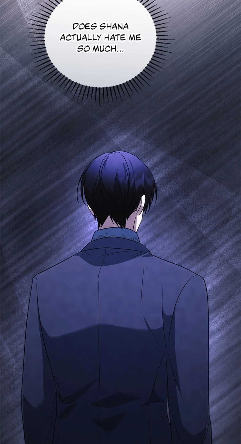 Chapter 92 page 49 - 