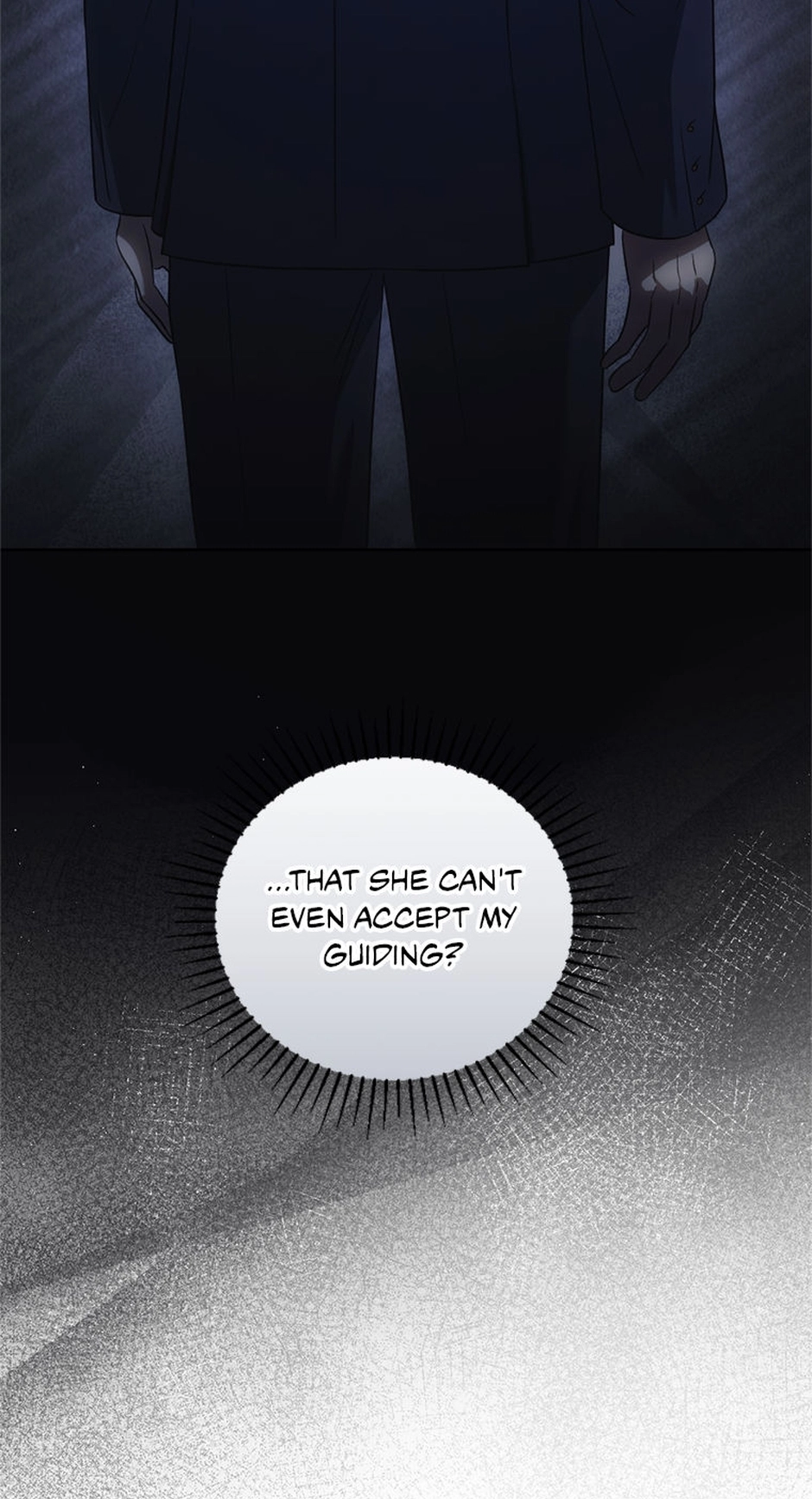  Chapter 92 page 50 - 