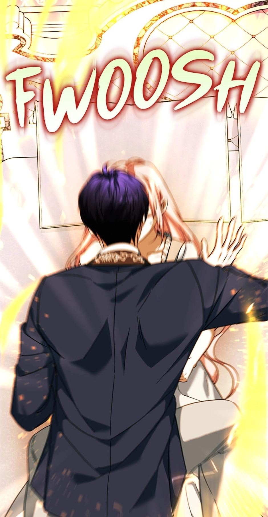  Chapter 92 page 6 - 