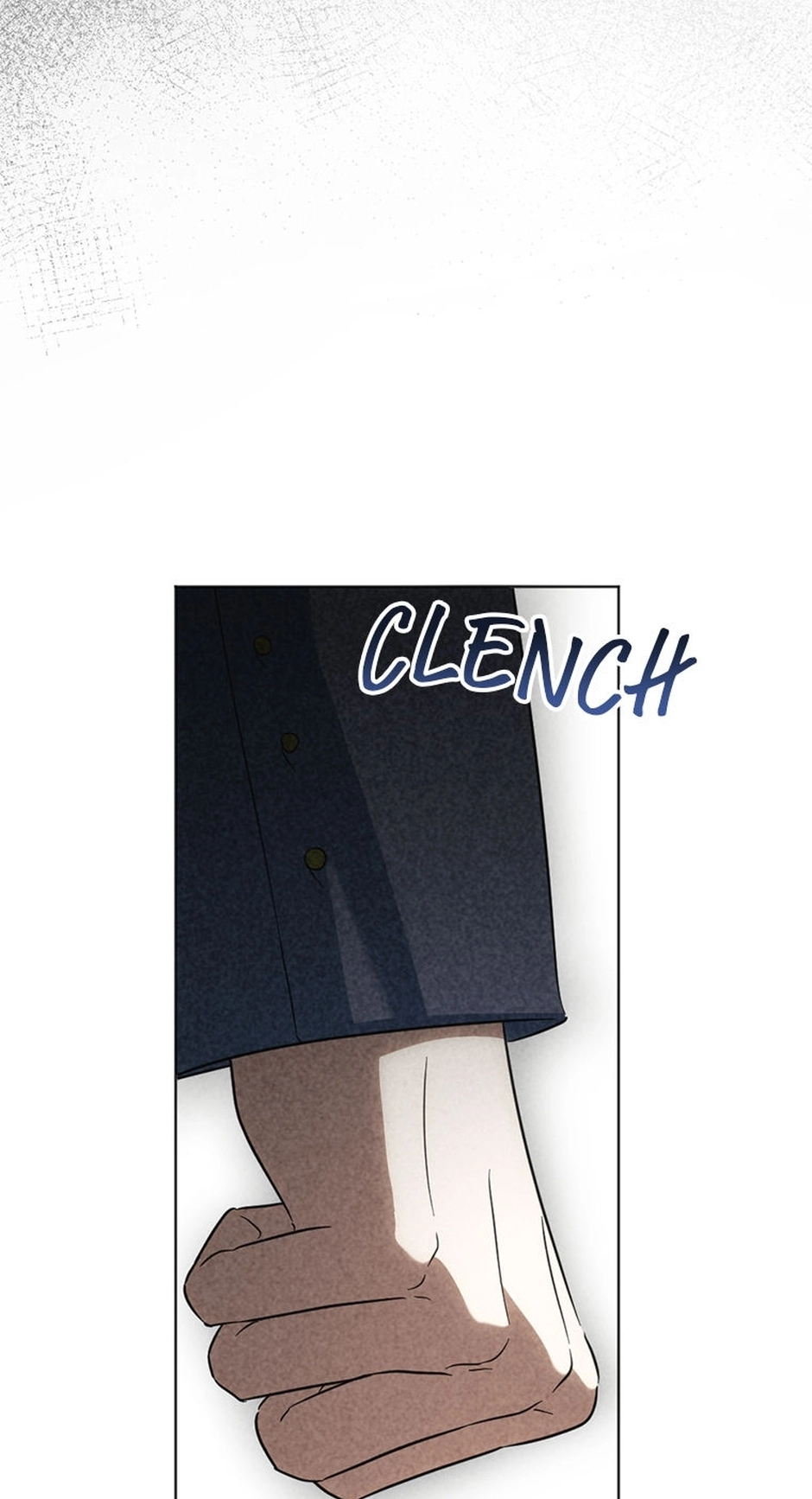 Chapter 92 page 51 - 