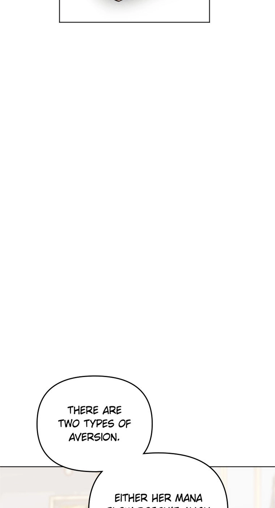  Chapter 92 page 52 - 