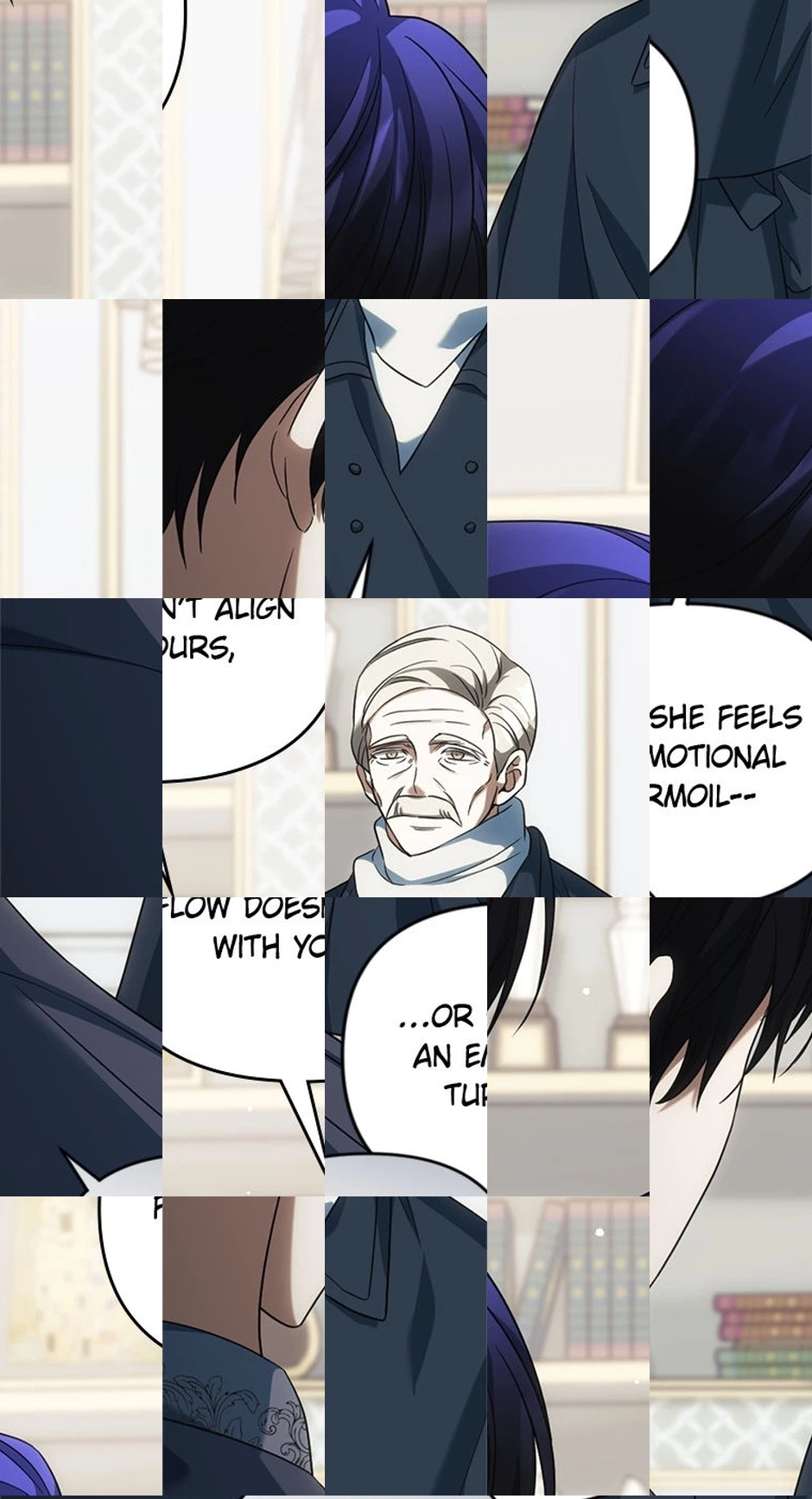  Chapter 92 page 53 - 