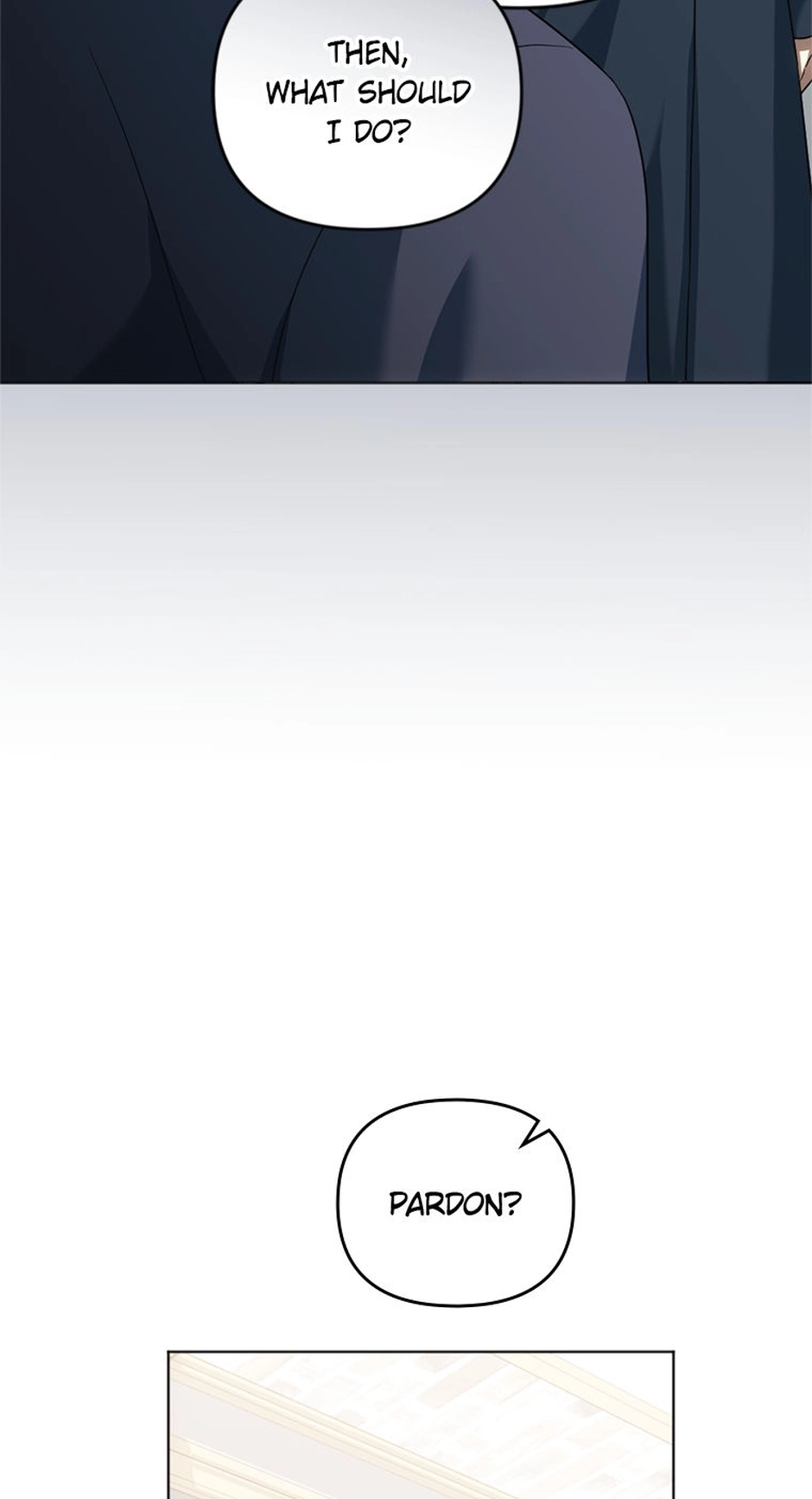  Chapter 92 page 54 - 