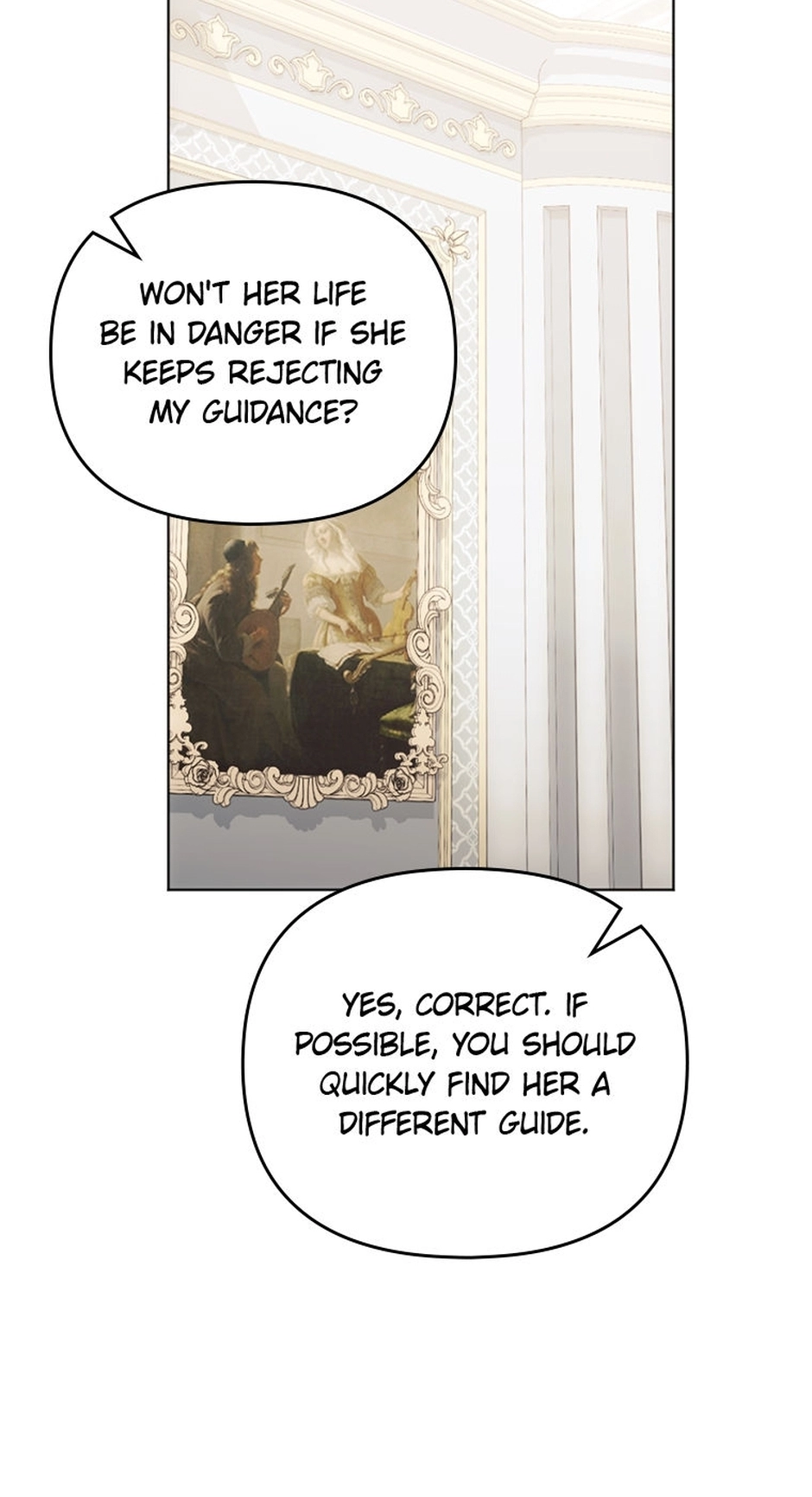 Chapter 92 page 55 - 