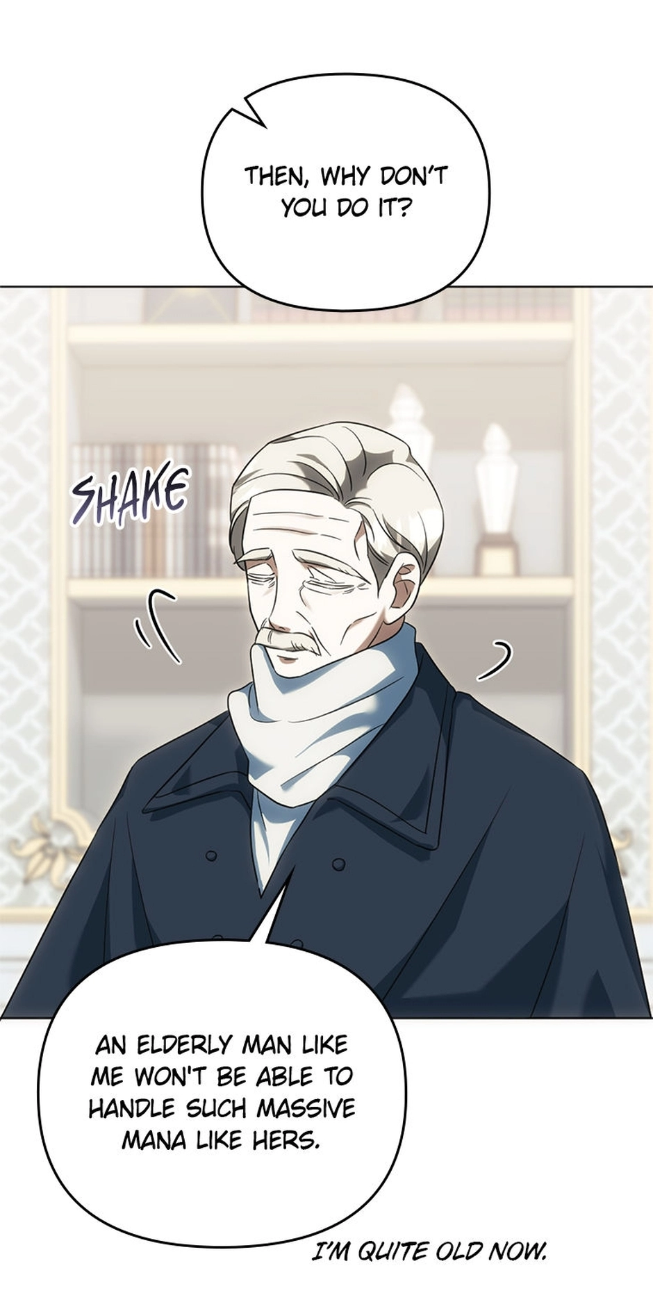  Chapter 92 page 56 - 