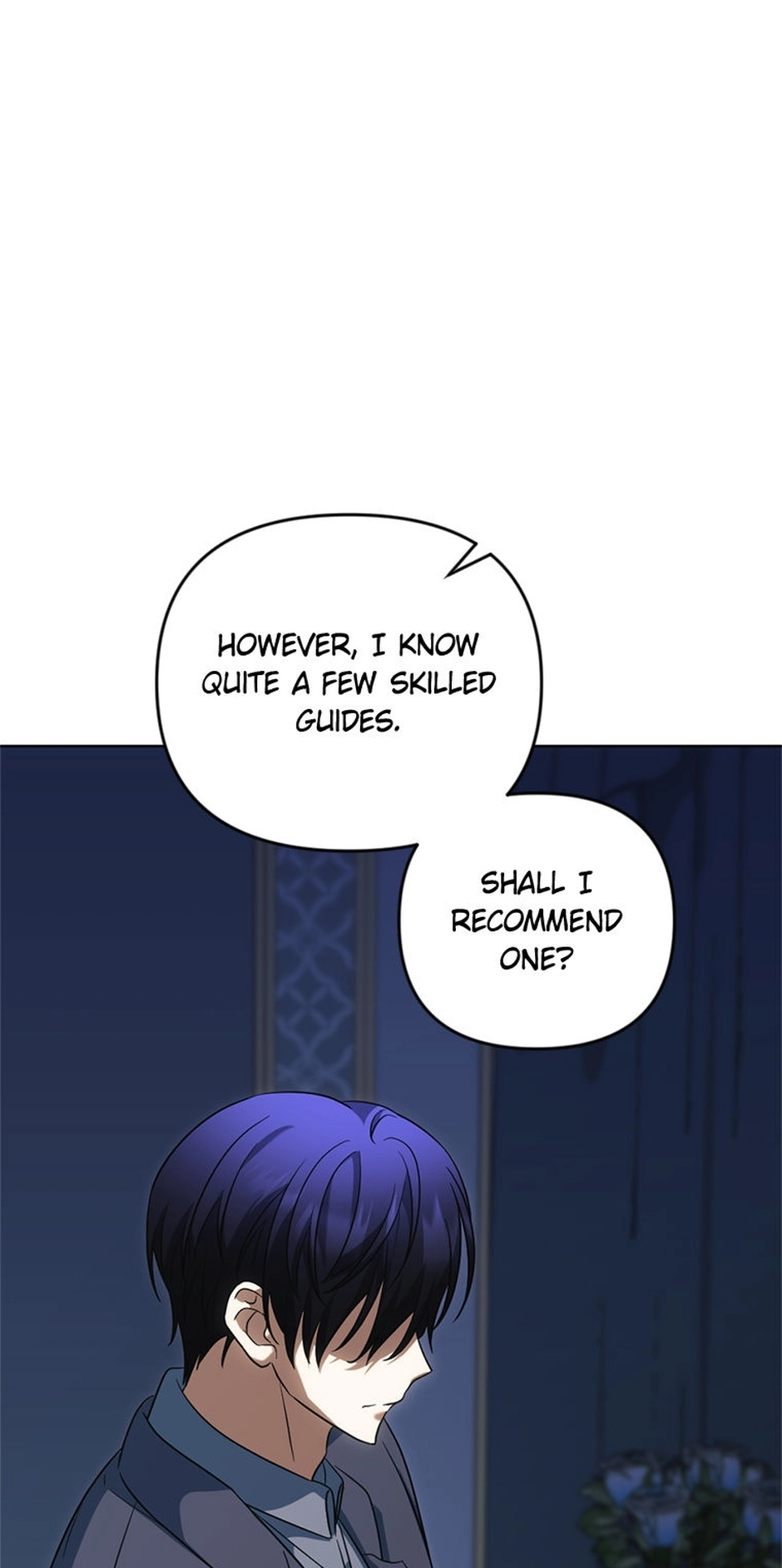  Chapter 92 page 57 - 