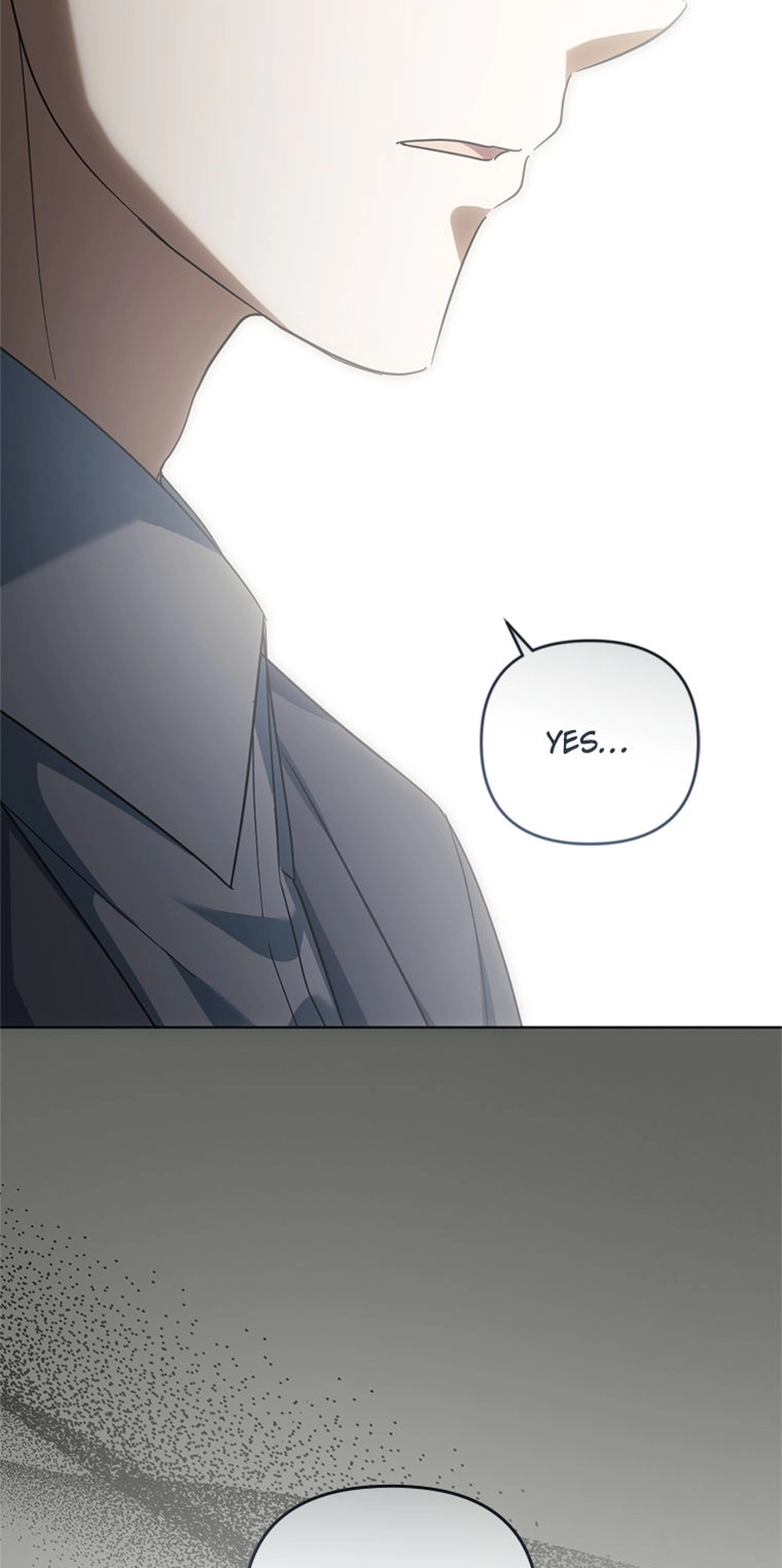  Chapter 92 page 59 - 