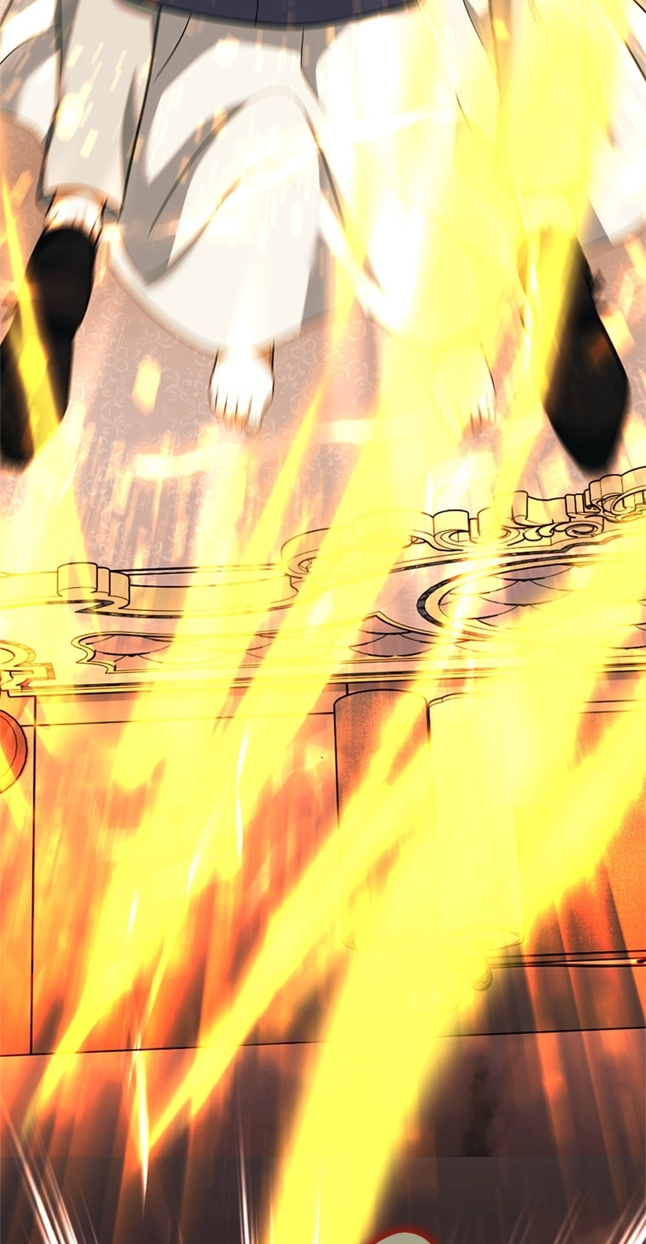  Chapter 92 page 7 - 