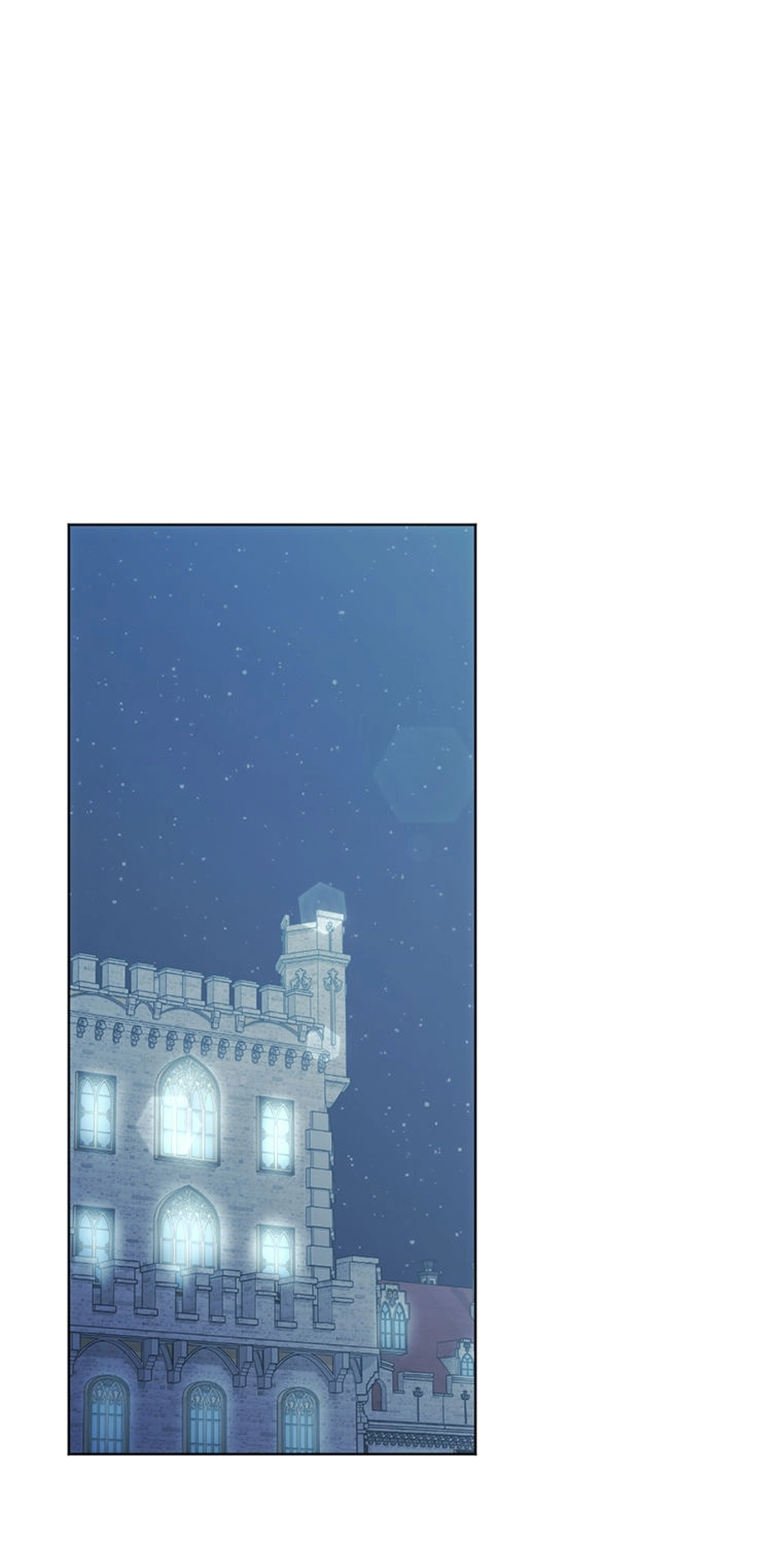  Chapter 92 page 61 - 