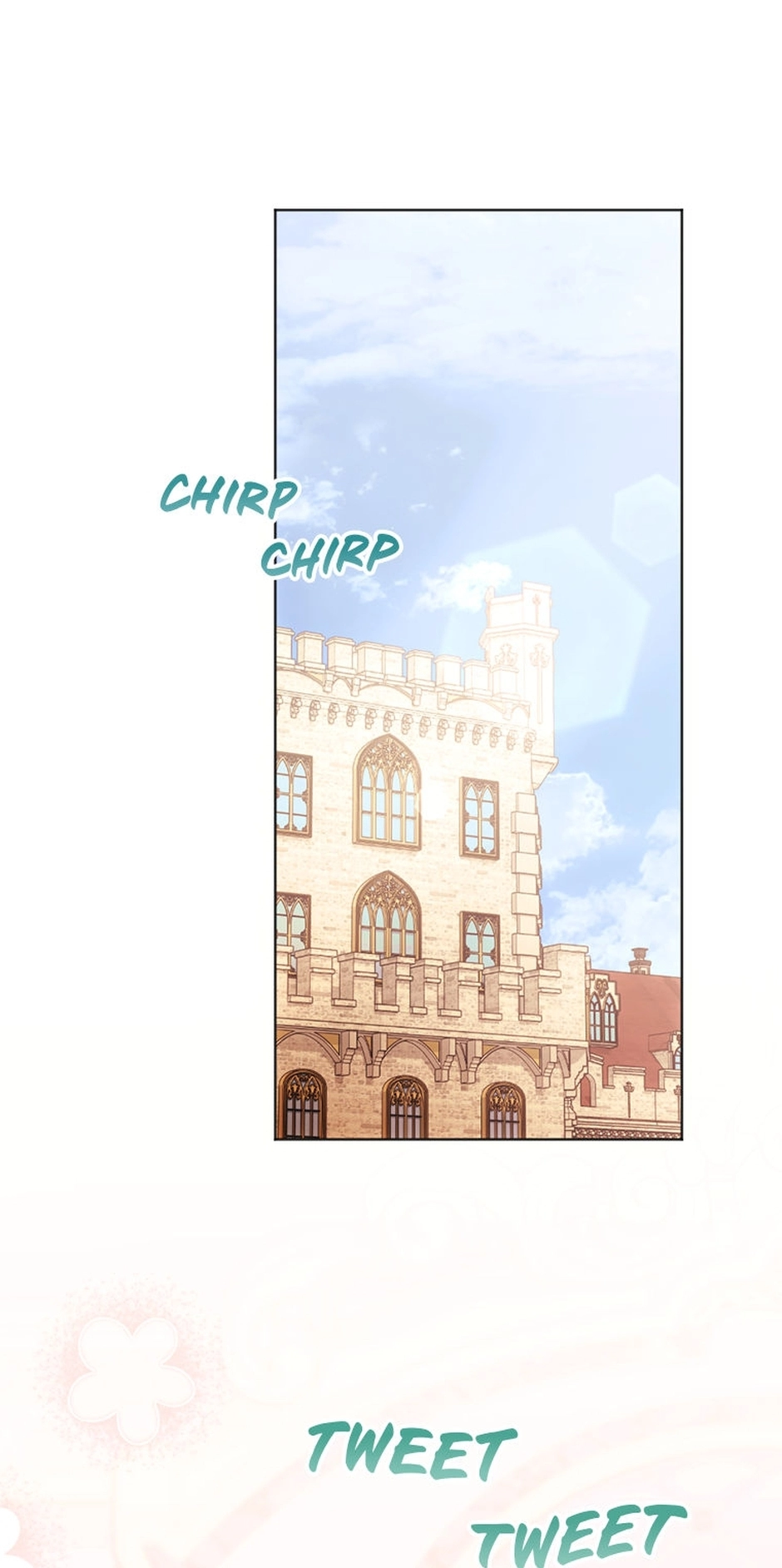  Chapter 92 page 62 - 