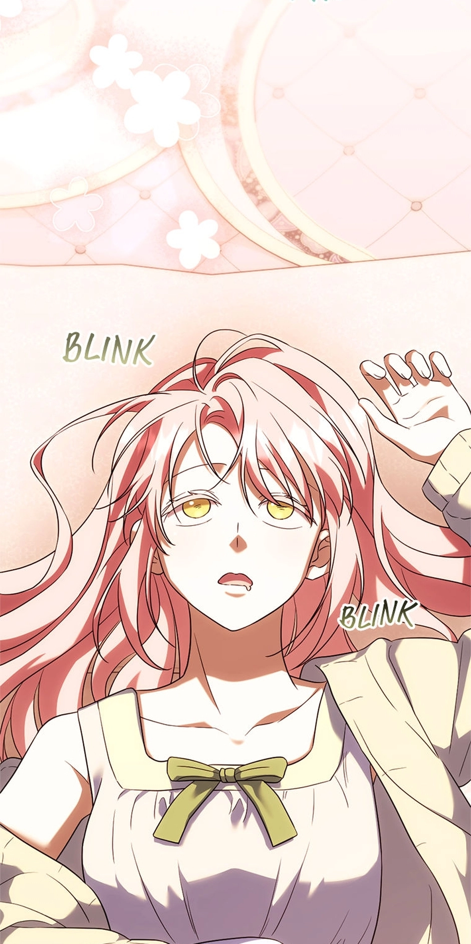 Chapter 92 page 63 - 