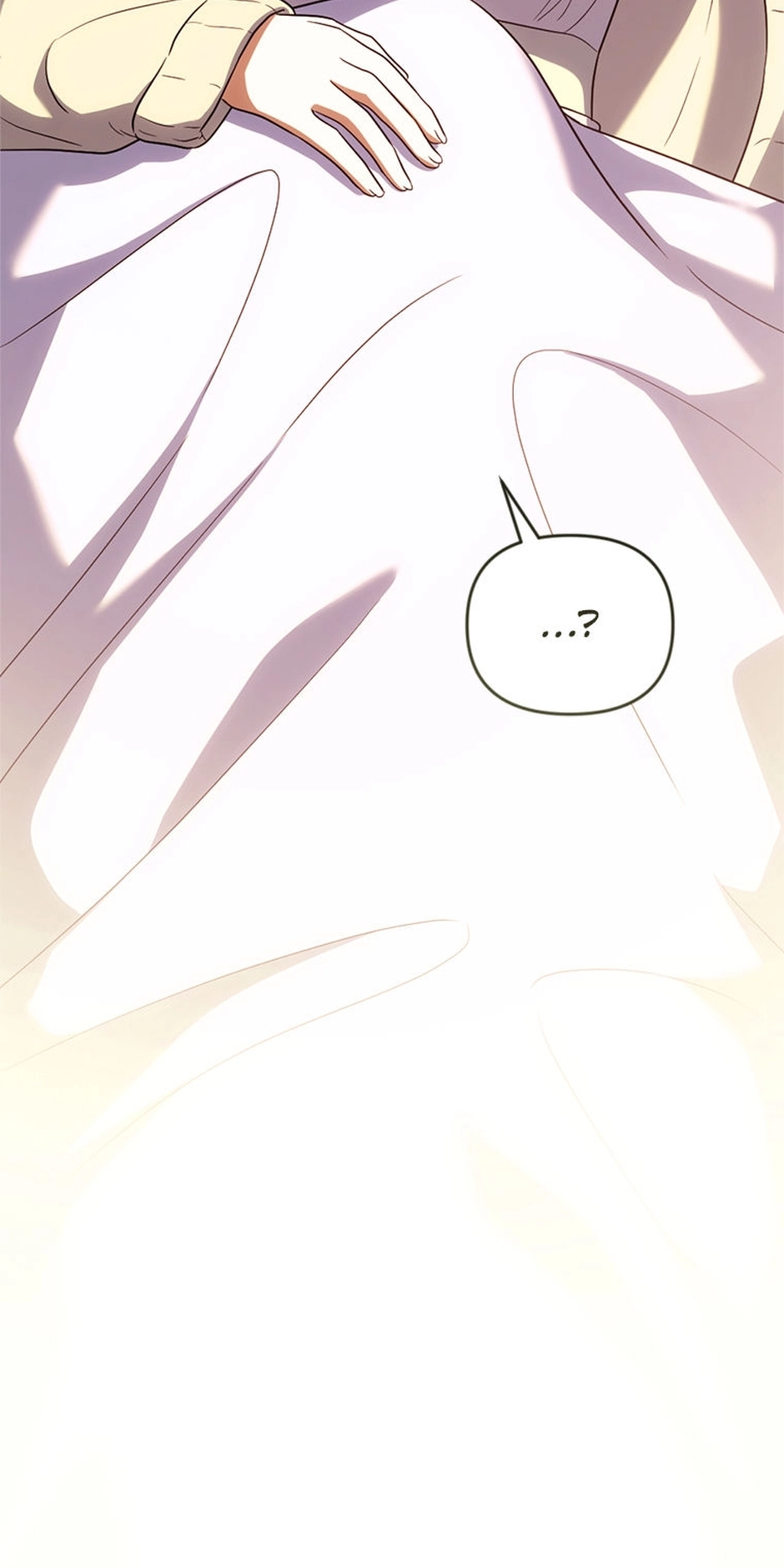  Chapter 92 page 64 - 