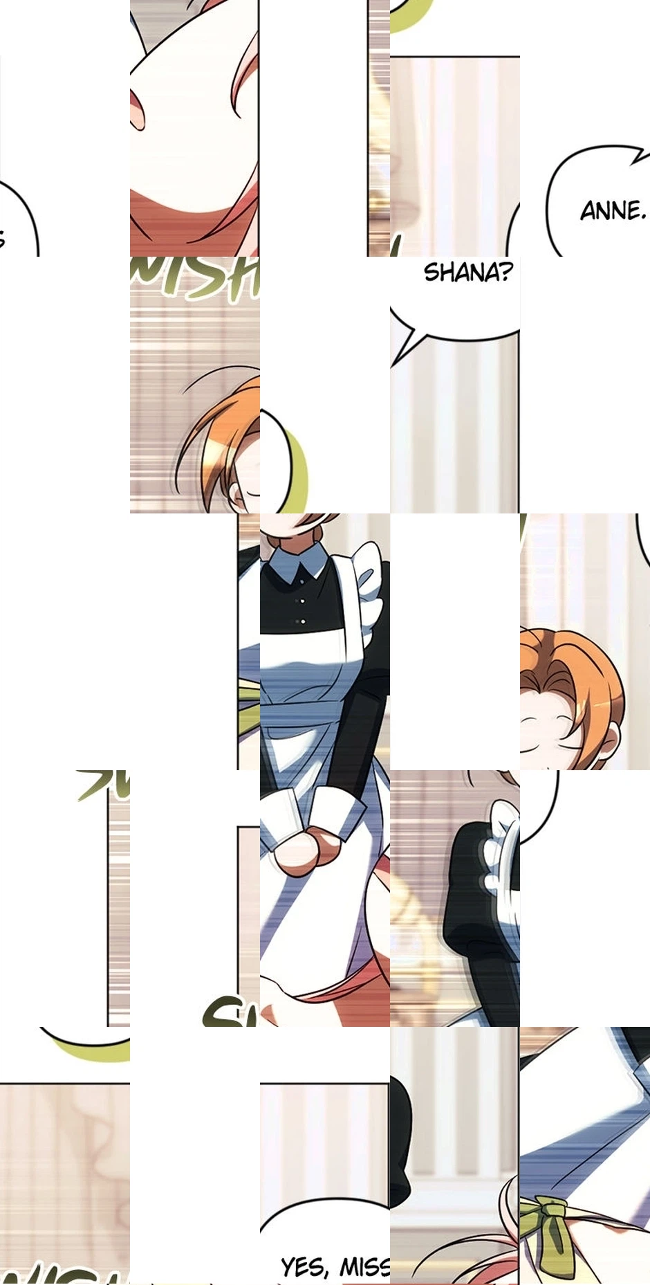 Chapter 92 page 65 - 