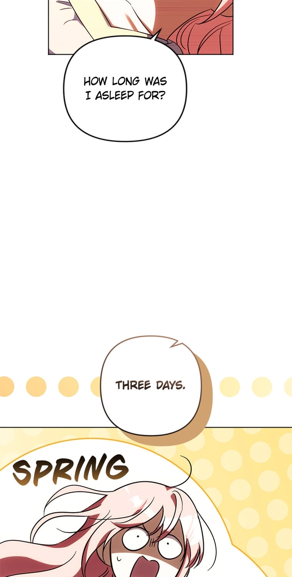  Chapter 92 page 66 - 