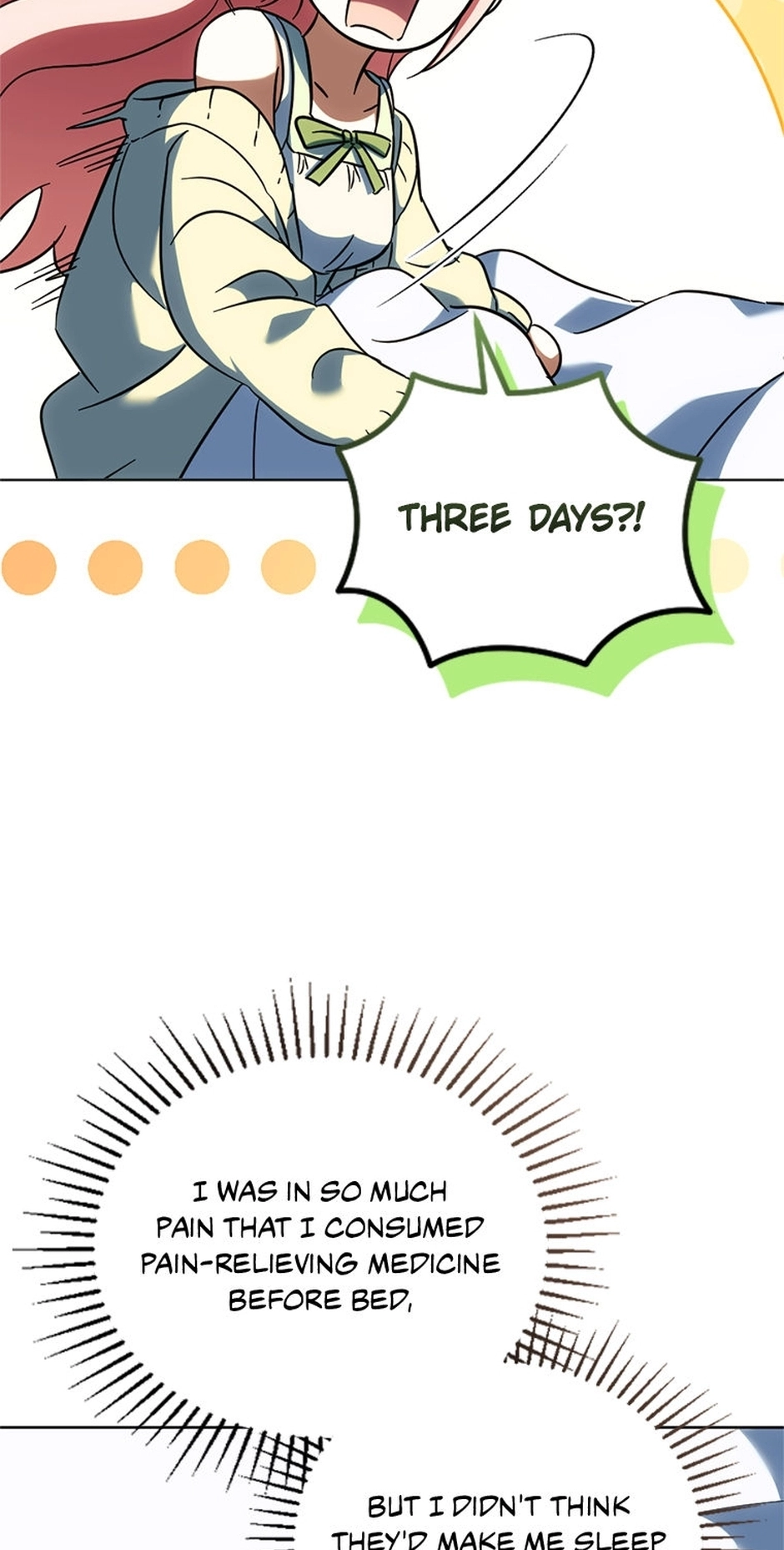  Chapter 92 page 67 - 