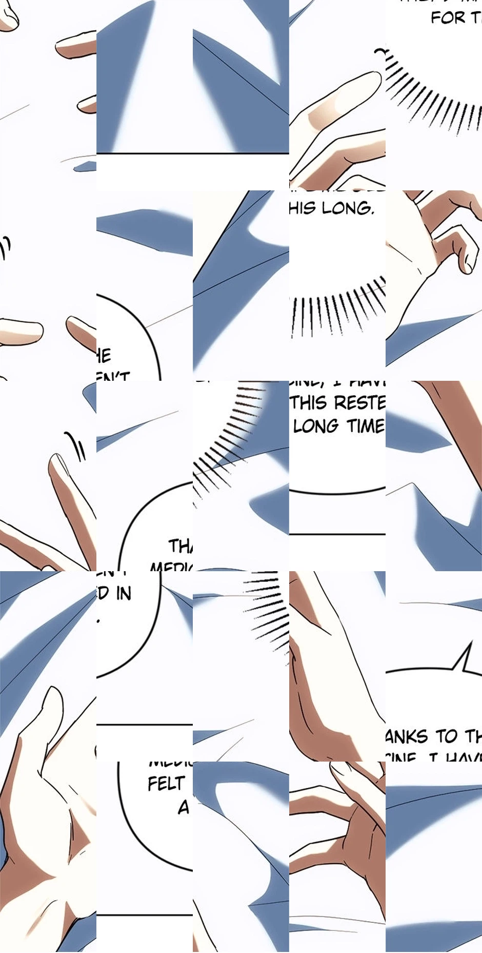  Chapter 92 page 68 - 