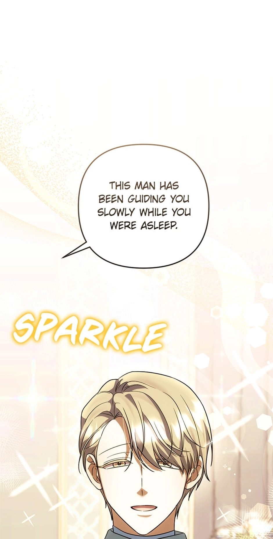  Chapter 92 page 70 - 