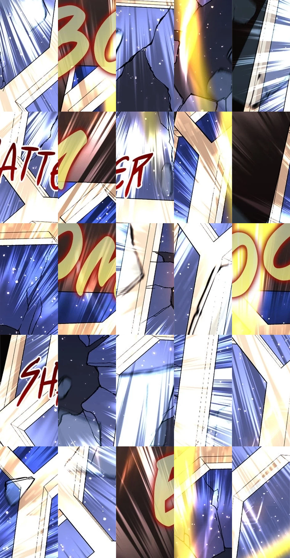  Chapter 92 page 8 - 