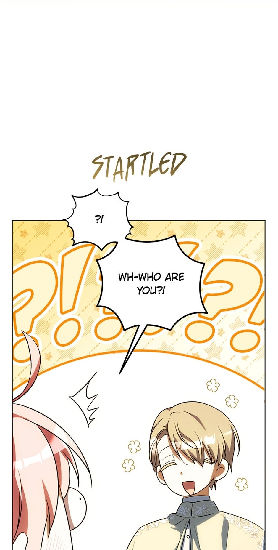  Chapter 92 page 72 - 