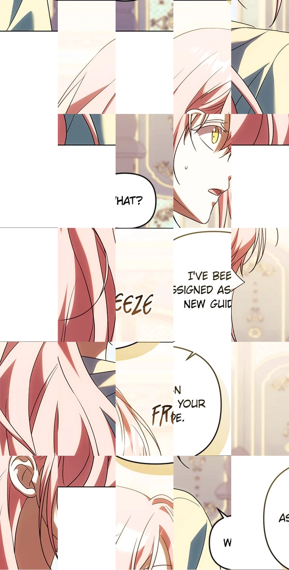  Chapter 92 page 74 - 