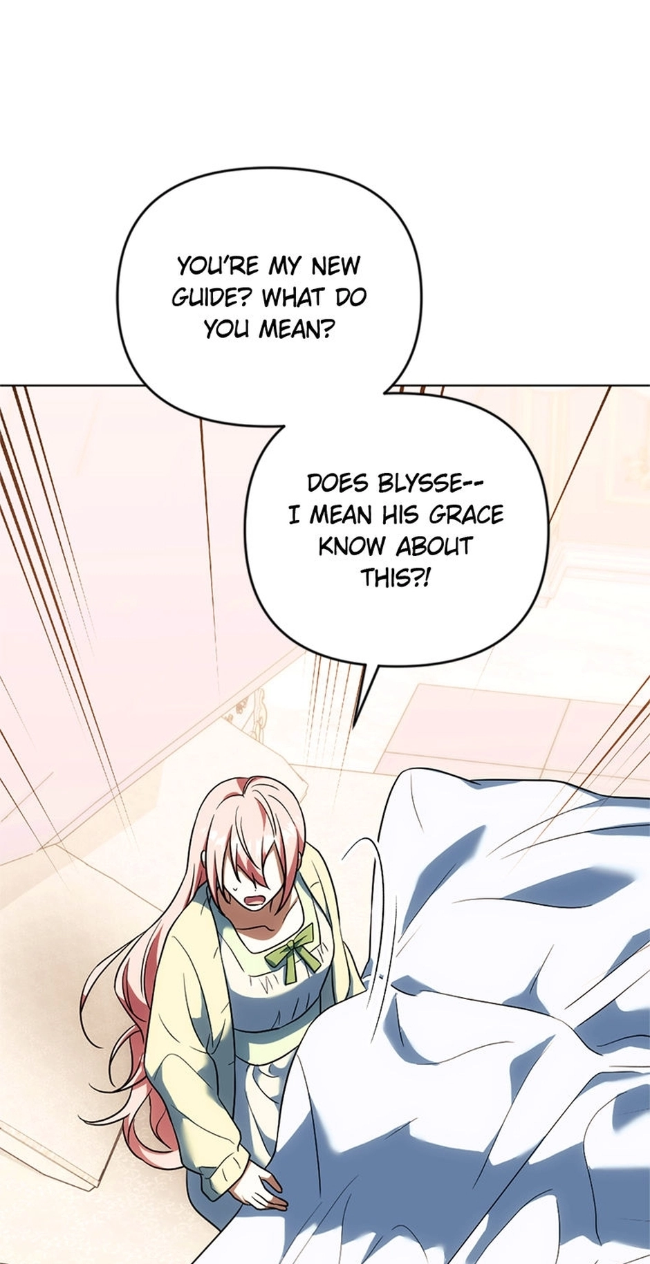  Chapter 92 page 75 - 