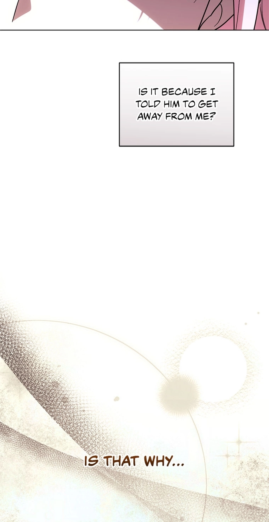  Chapter 92 page 79 - 