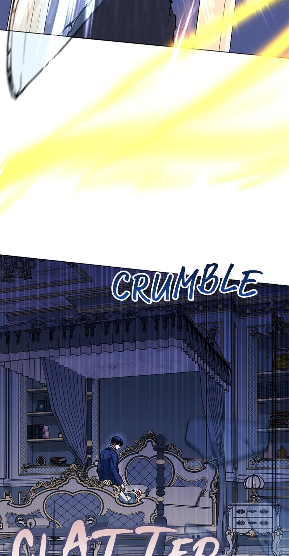  Chapter 92 page 9 - 
