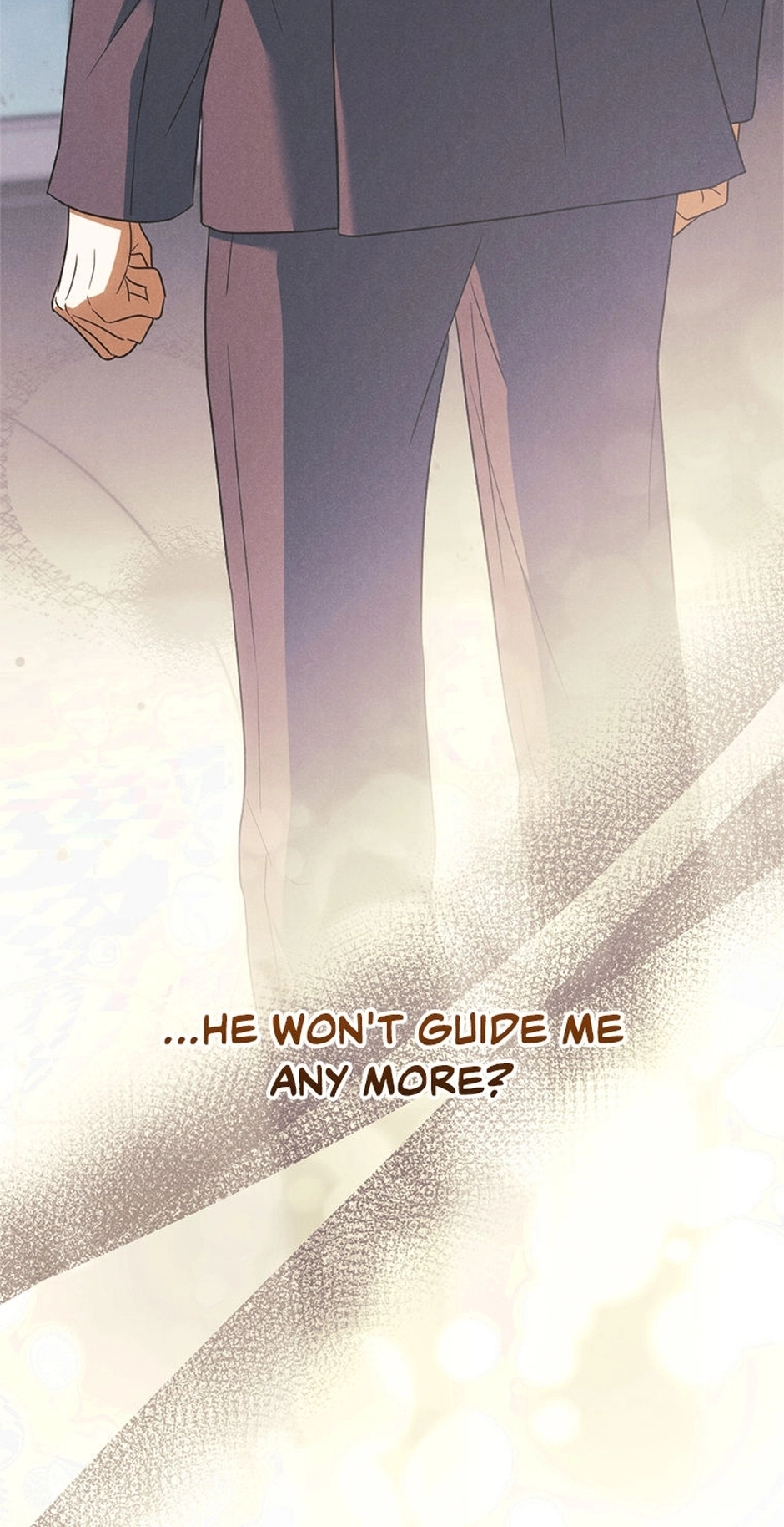  Chapter 92 page 81 - 