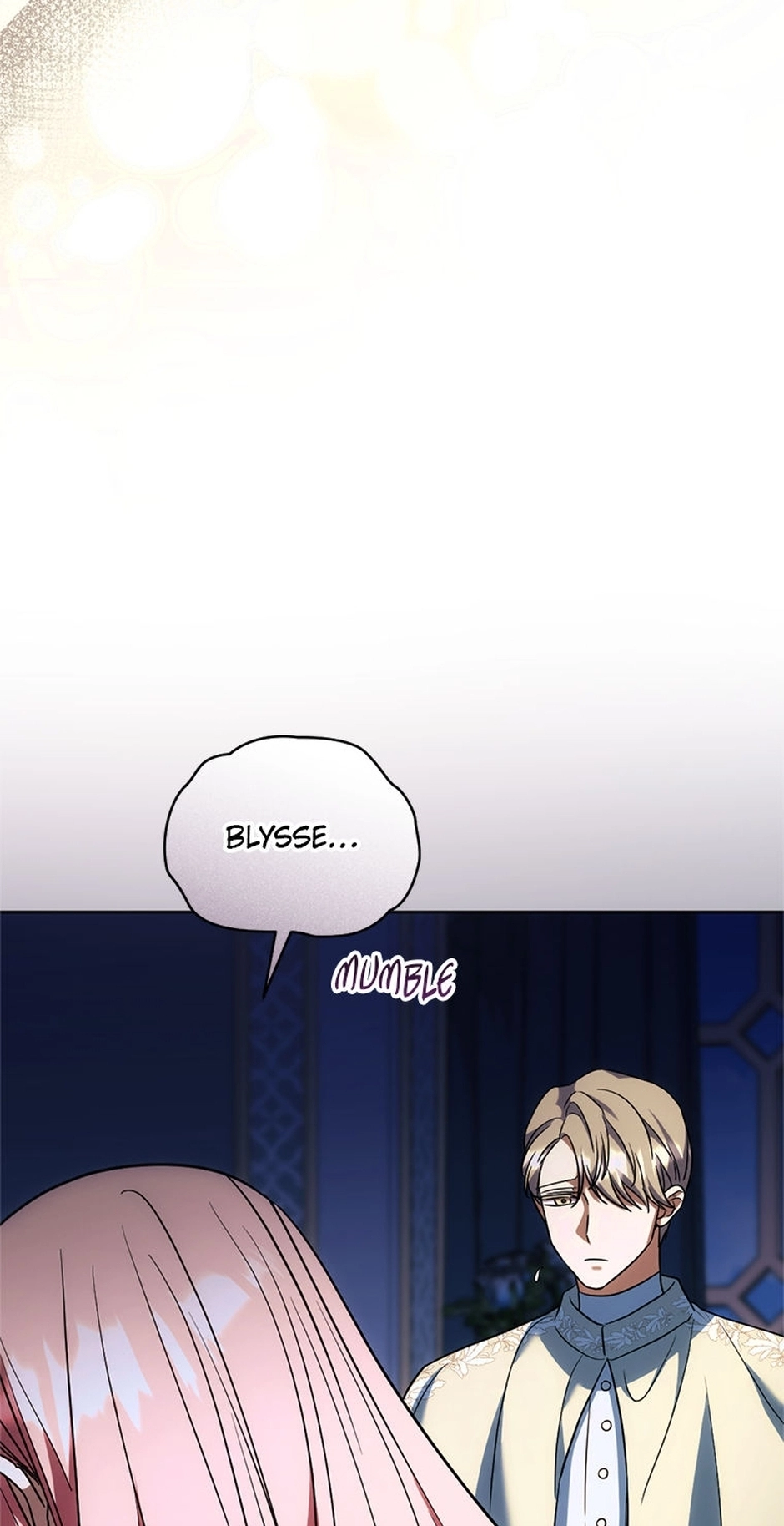  Chapter 92 page 82 - 
