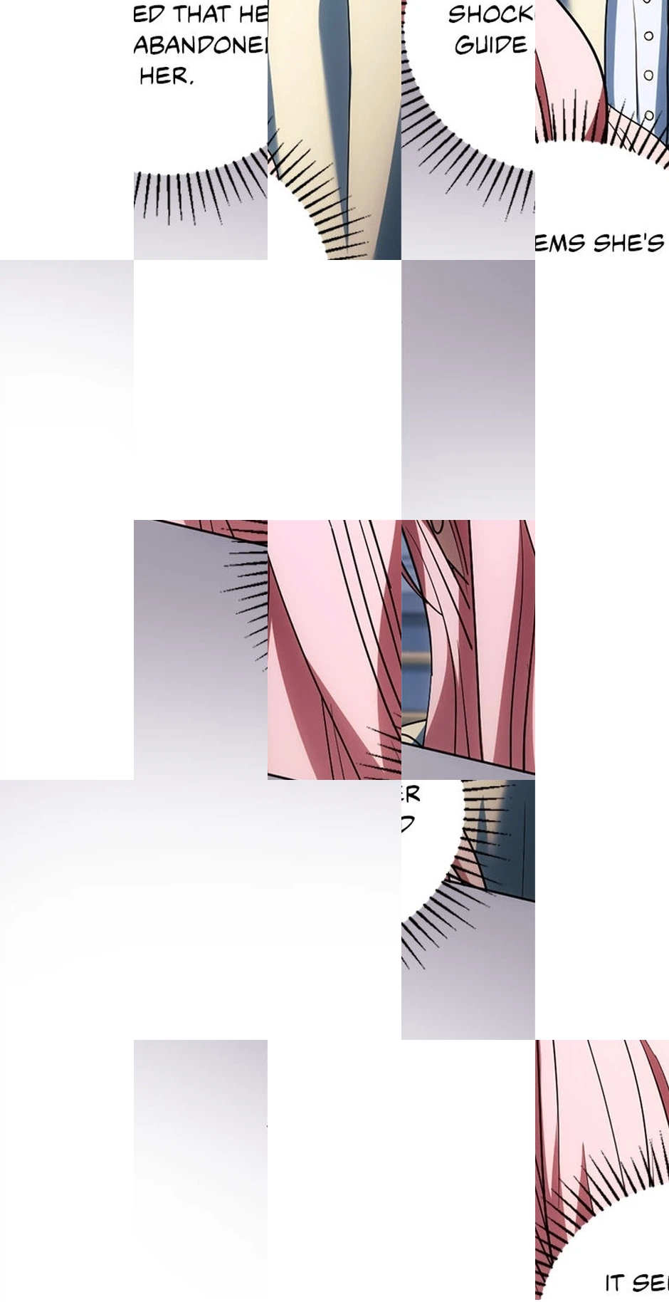  Chapter 92 page 83 - 