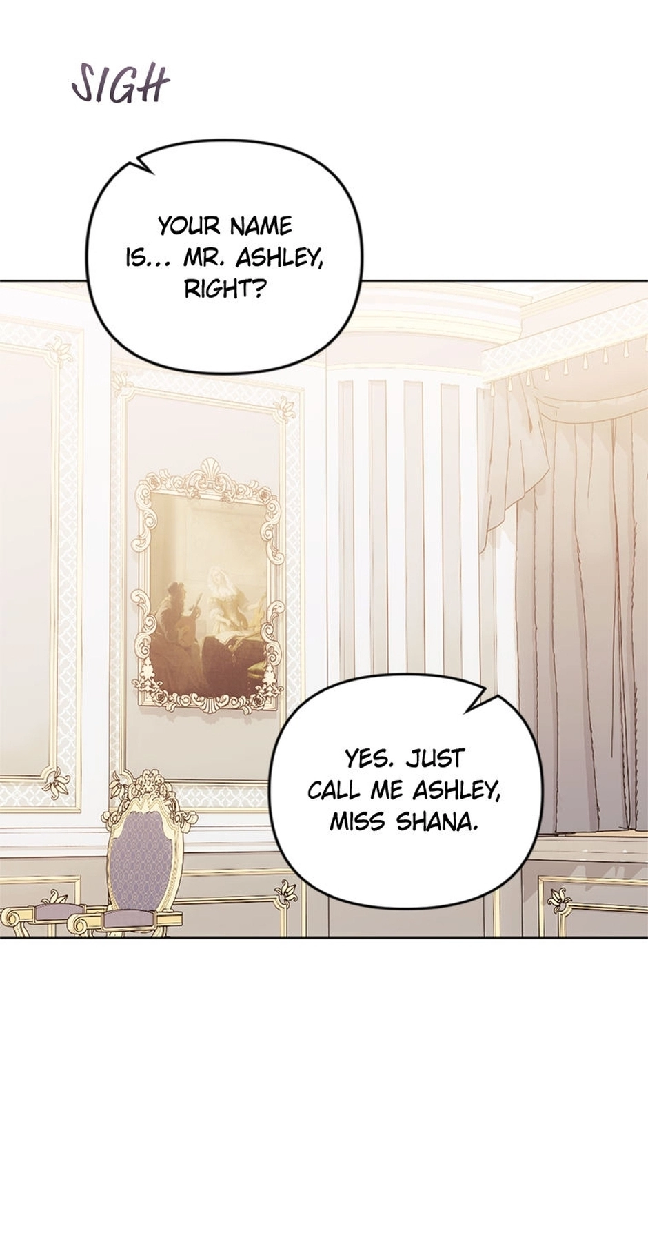  Chapter 92 page 84 - 