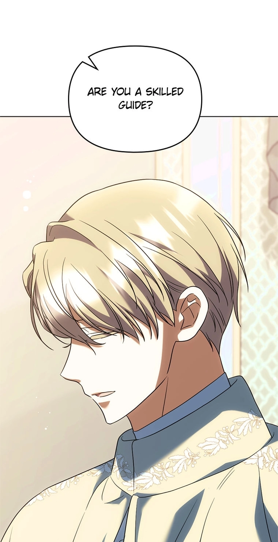  Chapter 92 page 85 - 