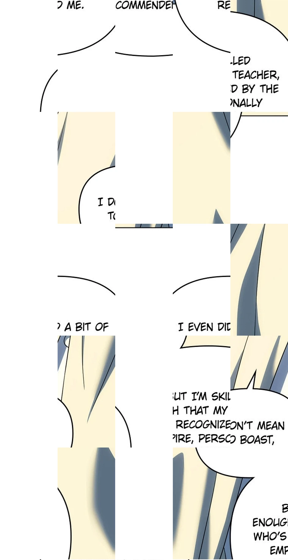  Chapter 92 page 86 - 