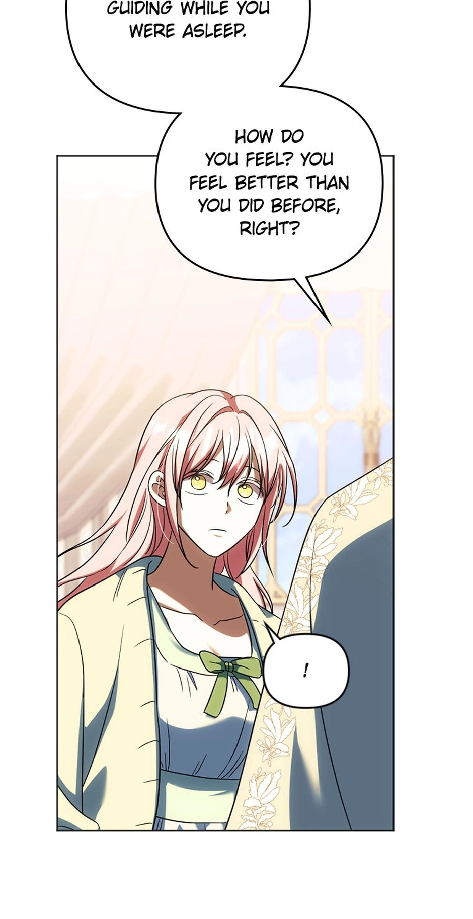  Chapter 92 page 87 - 