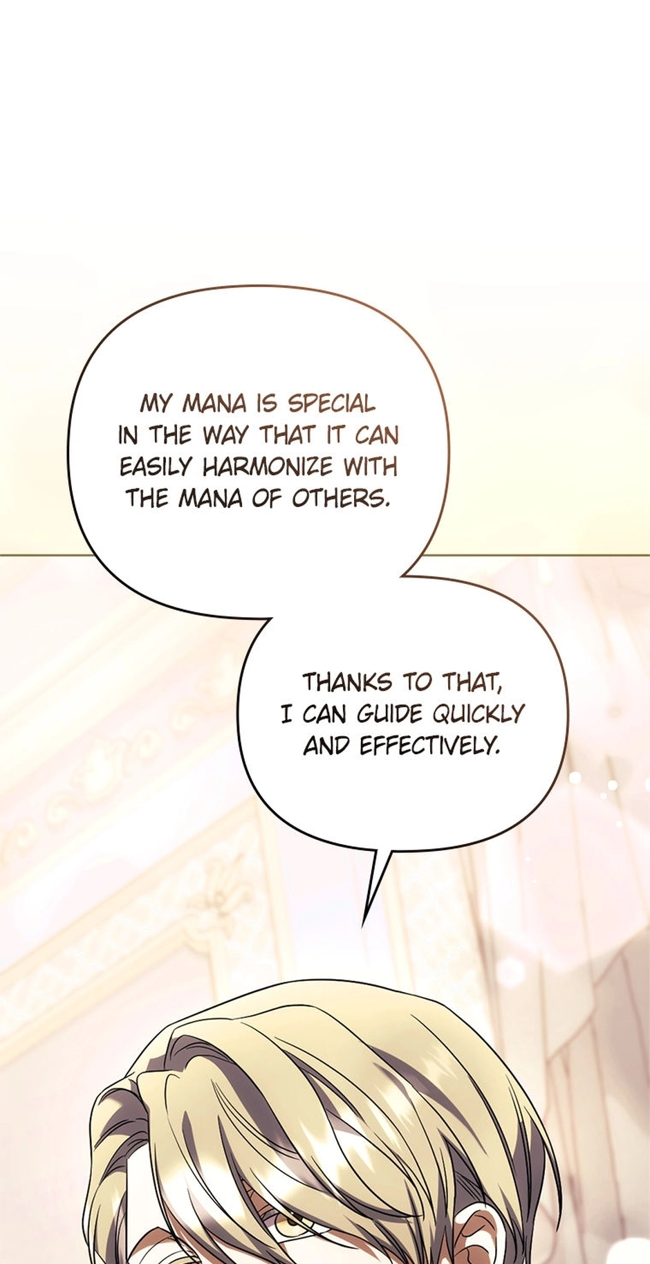  Chapter 92 page 88 - 