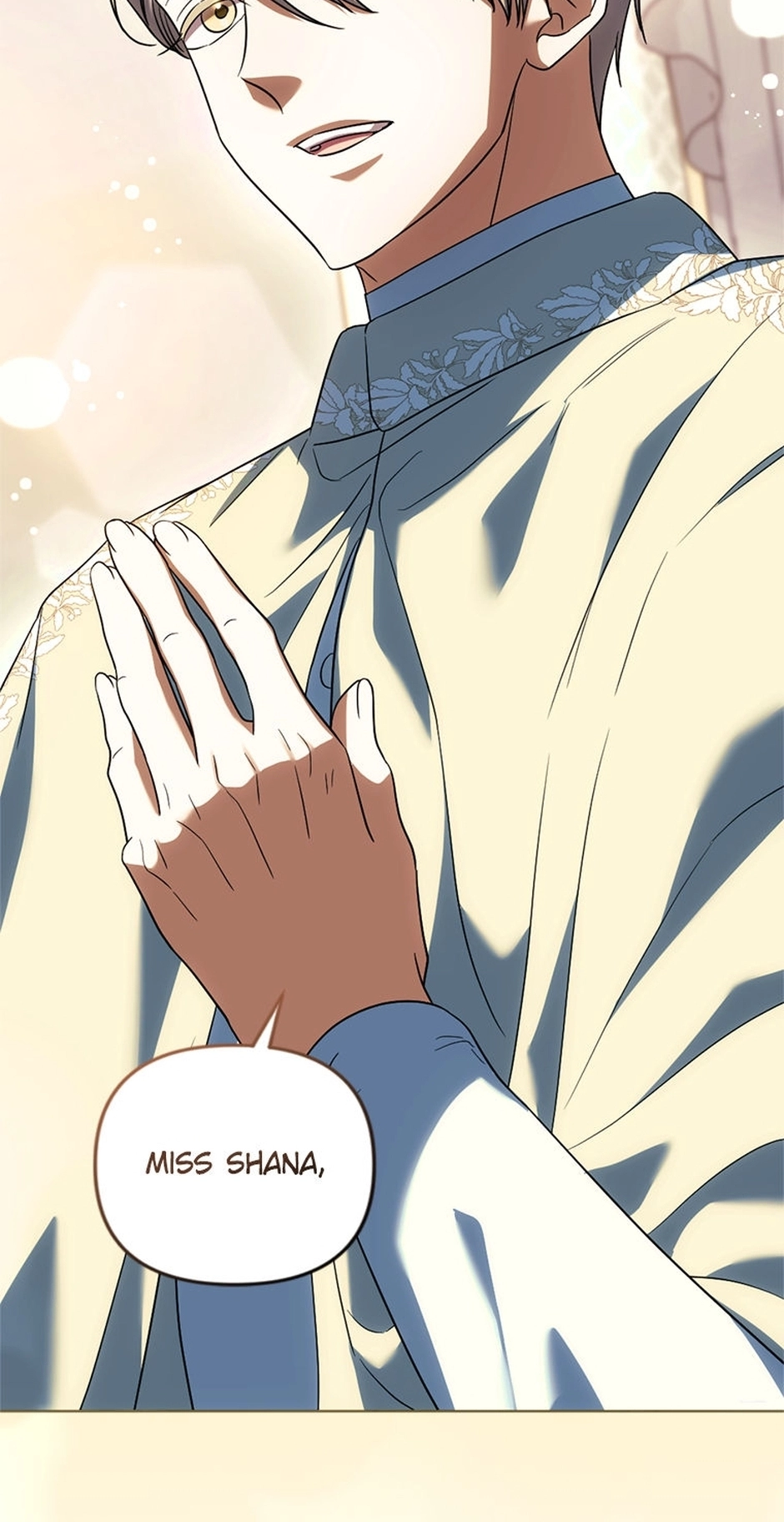  Chapter 92 page 89 - 